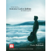 Antonio Carlos Jobim for Classical Guitar