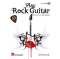 Play Rock Guitar (inkl. CD)