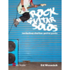 Rock Guitar Solos (inkl. CD)