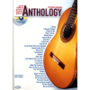 Anthology Vol.1 - 29 All Time Favorites