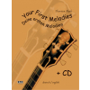 Deine ersten Melodien / Your first melodies