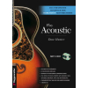 Play Acoustic (incl. 2CDs)