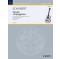 Sonate "Arpeggione"  (Vlc & Git)