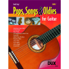 Pops, Songs & Oldies Vol.2