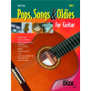 Pops, Songs & Oldies Vol.1