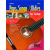 Pops, Songs & Oldies Vol.3