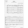 DUEL pour ensemble de guitares