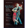 Music Minus One: PIAZZOLLA Histoire du Tango