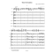 Concerto Latino (CD incl.) guit,str, perc