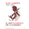 El Arte Flamenco de la guitarra, Guitar Method