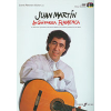 La Guitarra Flamenca (Book & 2DVD)