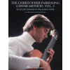 The Christopher Parkening Guitar Method Vol.2