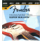 Fender Nickelplated Steel .090 - .042