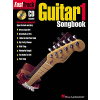 Fast Track - Songbook Vol.1, Level 1