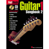Fast Track - Songbook Vol.2, Level 1