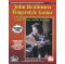 John Renbourn Fingerstyle Guitar