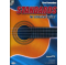 Standards For Classical Guitar (incl. CD)