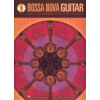 Bossa Nova Guitar (incl.CD)