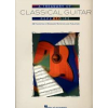 A Treasury Of Classical Guitar Repertoire