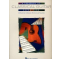 A Treasury Of Classical Guitar Repertoire