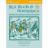 Jigs, Reels & Hornpipes