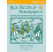 Jigs, Reels & Hornpipes