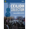 Ceilidh Collection