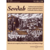 Sevdah