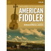 The American Fiddler