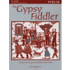 The Gypsy Fiddler