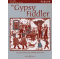 The Gypsy Fiddler