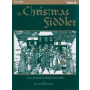 The Christmas Fiddler