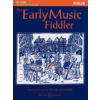 The Early Music Fiddler