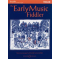 The Early Music Fiddler