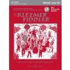 The Klezmer Fiddler