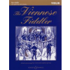 The Viennese Fiddler