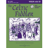 The Celtic Fiddler (Neuausgabe mit CD)