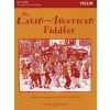 The Latin-American Fiddler