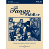 The Tango Fiddler