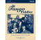 The Tango Fiddler