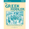The Greek Fiddler