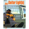 JazzGuitar Light(s) - 10 Jazzsongs in Solo- und Leadsheet-Version