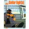 JazzGuitar Light(s) - 10 Jazzsongs in Solo- und Leadsheet-Version