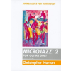 Microjazz Guitar Duets   Vol. 2