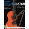 Guitar from Scratch