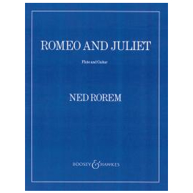 Romeo und Julia