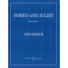 Romeo und Julia