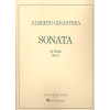 Sonate op. 47