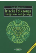 Irische Folksongs   Band 1