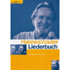 Hannes Wader-Liederbuch (vergriffen)